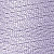 Нить армированная Artyn № 120 1000м Aurora