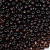 Бисер «Preciosa» 50 г, 311-19001-10/0-10140 прозрач.т.коричн (5) Бисер «Preciosa» 50 г, 311-19001-10/0-10140 прозрач.т.коричн (5)