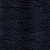 Нитки швейные "Gamma" / "Micron" обувные 200 я 183 м №320 т.синий