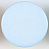 Пуговицы  "Колибри" PS21 Blue1 ( синий1 ) 18L