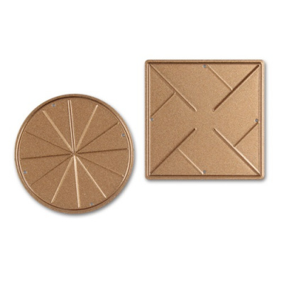 Набор ножей "Treat Toppers"