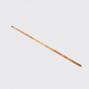 Крючок для вязания деревянный Dreamz KnitPro, 3,00 мм 600114