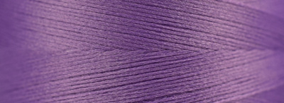 Нитки швейные текстурированны Texar №200Е, 1500м Aurora