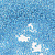 Бисер «Preciosa» 50 г, 331-19001-10/0-38165