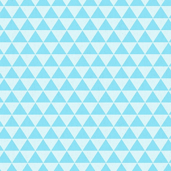 Ткани для пэчворка PEPPY БАБУШКИН СУНДУЧОК ФАСОВКА 50*55 см (треугол. голубой.)
