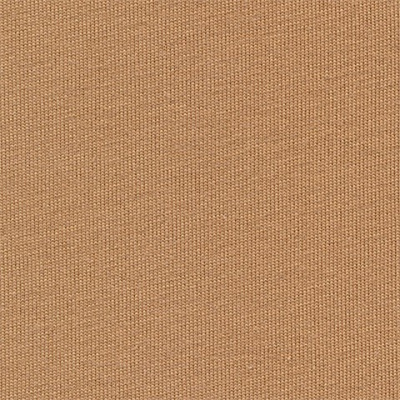 Трикотаж кукольный PEPPY DTF-01 ФАСОВКА 50*55 см ,08 св.коричневый 100% хлопок