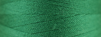 Нить армированная Artyn № 120 1000м Aurora