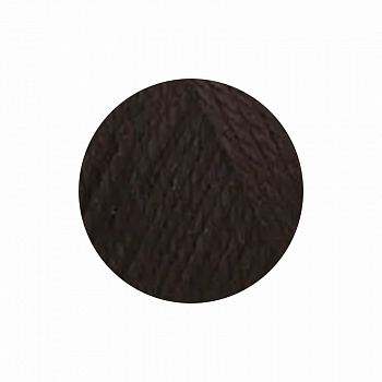 Зимние забавы, пряжа для ручного вязания 30% шерсть, 70% акрил, 100 гр/моток, 5 мотков/упак. (18)