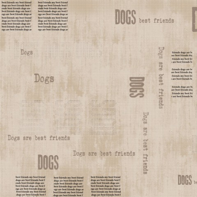 Ткани для пэчворка PEPPY 4500 ФАСОВКА 50*55 см цв.150