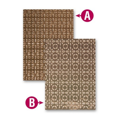 Подложка "Элита"