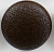 Пуговицы  "Колибри" NE221 Brown2 ( коричневый2 ) 44L
