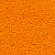Бисер "Preciosa" 500 г, 311-19001-10/0-93110 Бисер "Preciosa" 500 г, 311-19001-10/0-93110