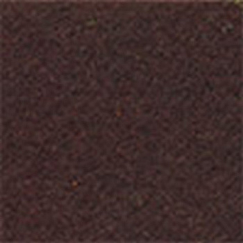 Фетр «Gamma» Premium FKS15-33/53 декоративный 33х53 см Цвет: ST-20, коричневый