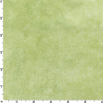 Ткань Maywood Studio 100% хлопок ширина 110 см, MAS513-G40