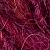 Краситель для шерсти и полиамида, 20г. рубин
