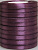 Лента атласная 6мм x 25м 1032 (Упаковка 10 шт)