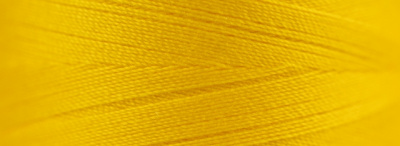 Нить армированная Artyn № 120 1000м Aurora