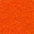 Фетр «Gamma» Premium FKS12-33/53 декоративный 33х53 см Цвет: 825, т.оранжевый
