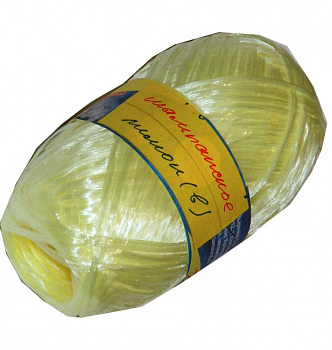 Хозяюшка-рукодельница (лайм, для души и душа)