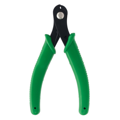 XPL018 Кусачки для проволоки с памятью, Astra&Craft