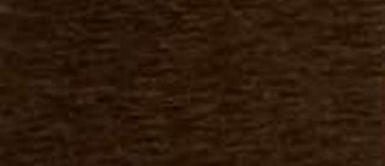 Нить для вышивания "Riolis" шерсть/акрил, 10*20 м, №865