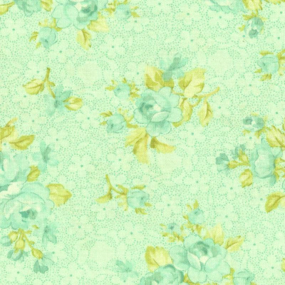 Ткань Benartex 100% хлопок ширина 110 см, 0228126B