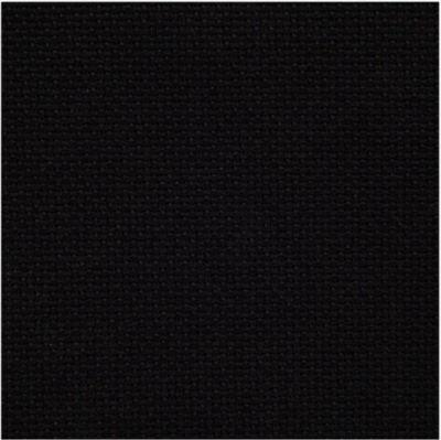 Канва в упаковке Stern-Aida 14 (55 кл.=10см) 100%, 3706/720      