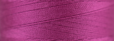 Нить армированная Artyn № 120 1000м Aurora