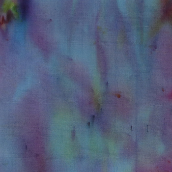 Ткань 100% хлопок, Bali Fabrics 110 х 96 см