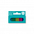 Скобы для степлера We R Memory Keepers Скобы для степлера We R Memory Keepers
