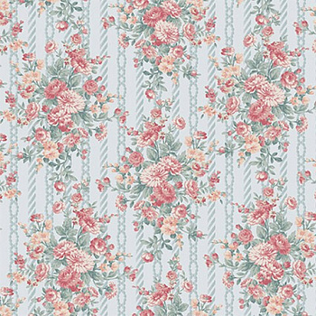 Ткани для пэчворка PEPPY 4523 ФАСОВКА 50*55 см цв.135