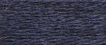 Нить для вышивания "Riolis" шерсть/акрил, 10*20 м, №937