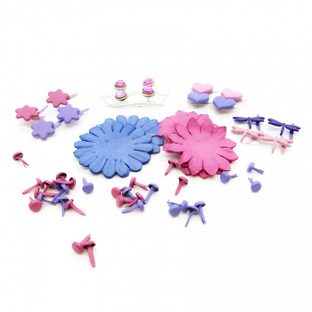 Наборы брадсов «Рукоделие»