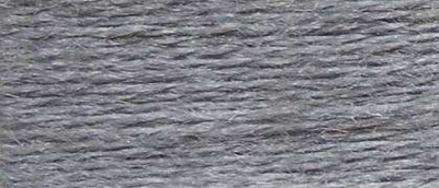 Нить для вышивания "Riolis" шерсть/акрил, 10*20 м, №904