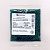 Бисер «Preciosa» 50 г, 331-19001-10/0-57710