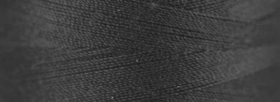 Нить армированная Artyn № 120 1000м Aurora