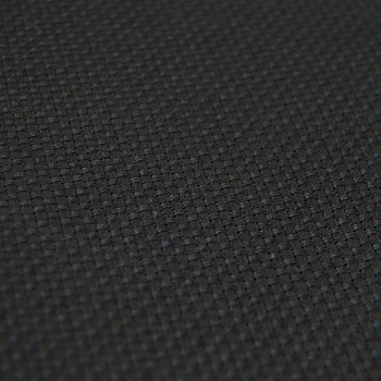 Канва крашен, 100% хлопок (50кл-10см), 150см ширина, Aida № 11, упак/5м