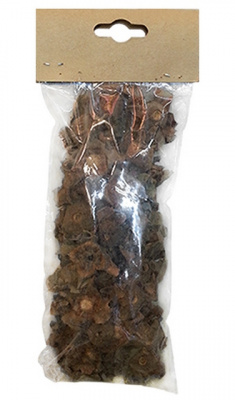 Декоративные элементы YW214, 30гр  7709000