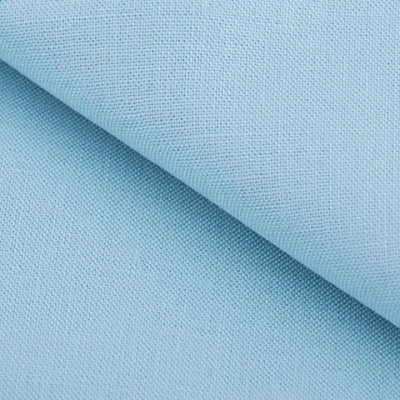 Ткани для пэчворка PEPPY КРАСКИ ЖИЗНИ ФАСОВКА 50*55 см, голубой