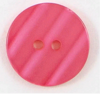 Пуговицы "Колибри" NE65  Coral  32L  108шт.