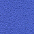 Бисер "Preciosa" 500 г, 311-19001-10/0-33040 Бисер "Preciosa" 500 г, 311-19001-10/0-33040
