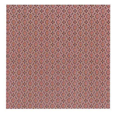 Металлические платы для эмбоссирования Решётка 3