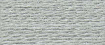 Нить для вышивания "Riolis" шерсть/акрил, 10*20 м, №902