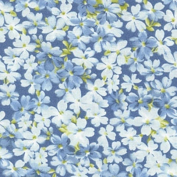 Ткань Maywood Studio MAS1975-N, 100% хлопок, ширина 110 см