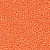 Бисер "Preciosa" 500 г, 331-19001-10/0-17389 Бисер "Preciosa" 500 г, 331-19001-10/0-17389