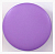 Пуговицы "Колибри" NE68 Purple ( фиолетовый ) 28L 