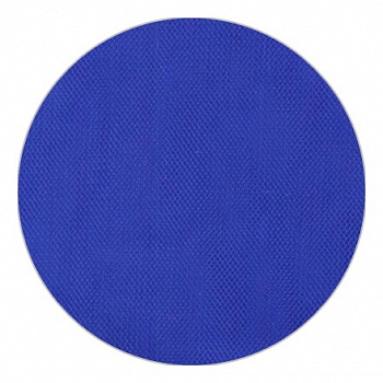 Ткань «Фатин мягкий» J-2245 отрез 170/100 см (009 василек)