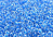Бисер «Preciosa» 50 г, 331-19001-10/0-38636 Бисер «Preciosa» 50 г, 331-19001-10/0-38636