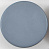 Пуговицы  "Колибри" NE189 Gray2 ( серый2 ) 28L
