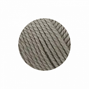 Зимние забавы, пряжа для ручного вязания 30% шерсть, 70% акрил, 100 гр/моток, 5 мотков/упак. (21)